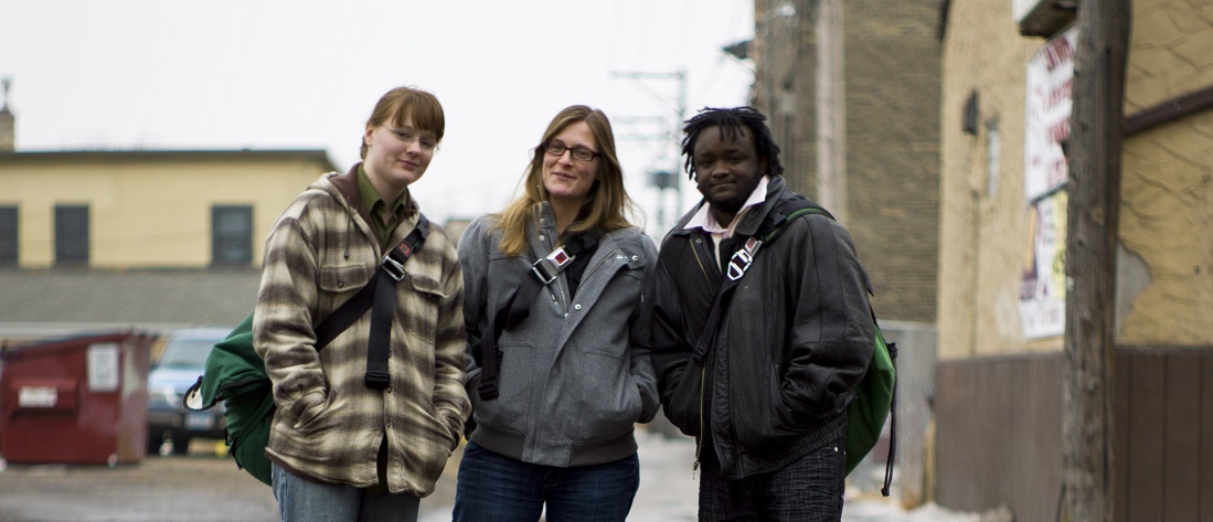 Youth Homelessness In Minnesota Lutheran Social Service Of Mn